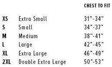 Load image into Gallery viewer, Can Tee-Emerald Men's Clothing Corner of Carina