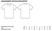 Load image into Gallery viewer, Can Tee-Emerald Men's Clothing Corner of Carina