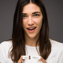 Cargar imagen en el visor de la galería, Iris - Olga&#39;s Organic Lip Tint
